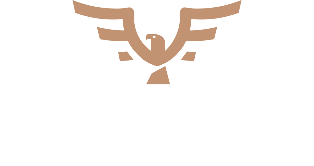 Wardian